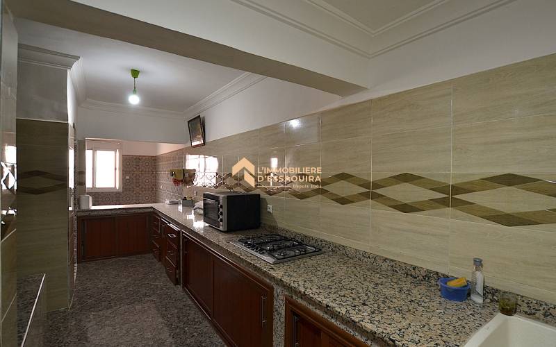 Appt 2ch_place Rawnak (5)